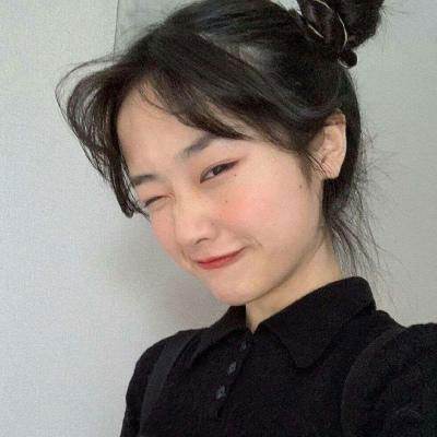 啪啪三国手游果盘版下载